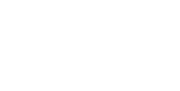 Nehm's Floral - Logo